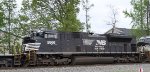 NS 2666